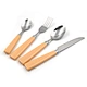 cutlery utensils